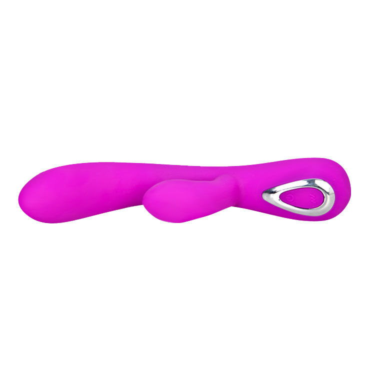 PRETTY LOVE - SMARTER HONIGVIBRATOR – Bild 9
