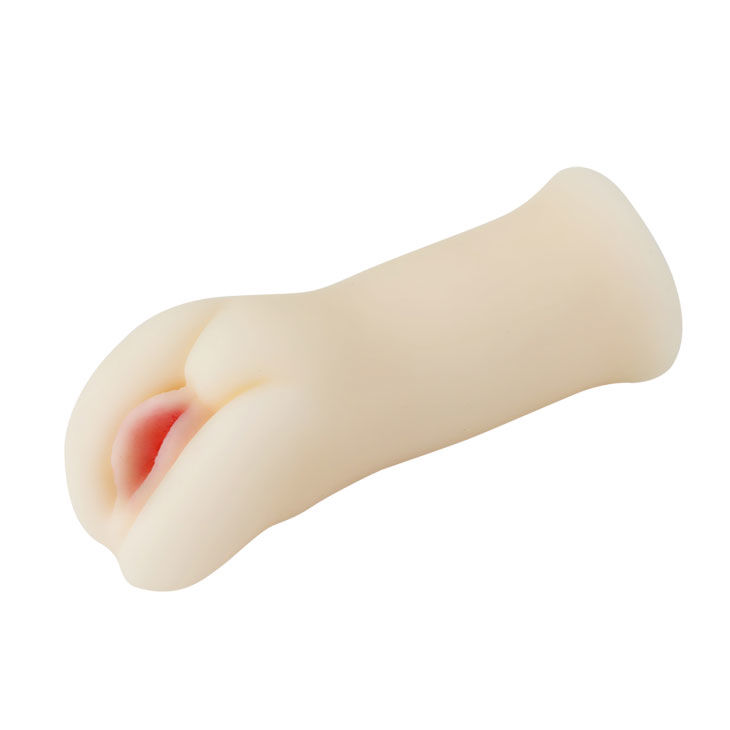 BAILE - PASSION II LADY MASTURBATOR 3 DIMENSIONAL – Bild 10