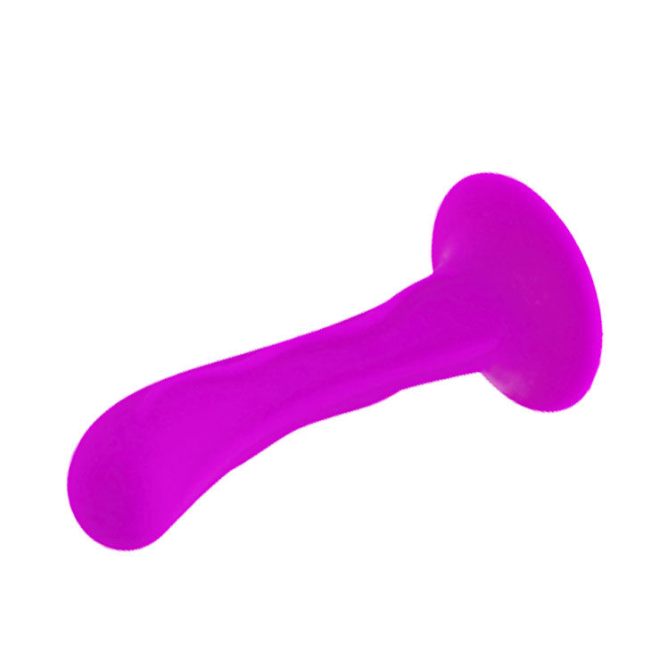 BAILE - PASSION STARKER SAUGSTECKER UNISEX – Bild 8