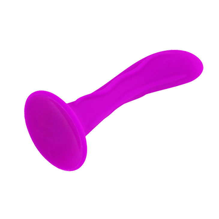 BAILE - PASSION STARKER SAUGSTECKER UNISEX – Bild 7