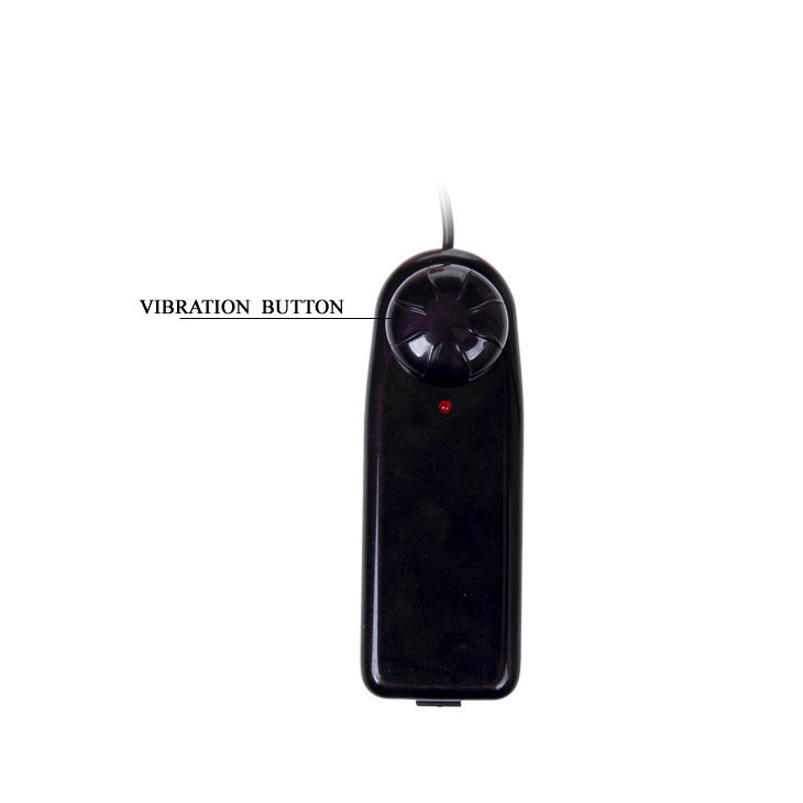 BAILE - SUPER VIBRO DONG V – Bild 6
