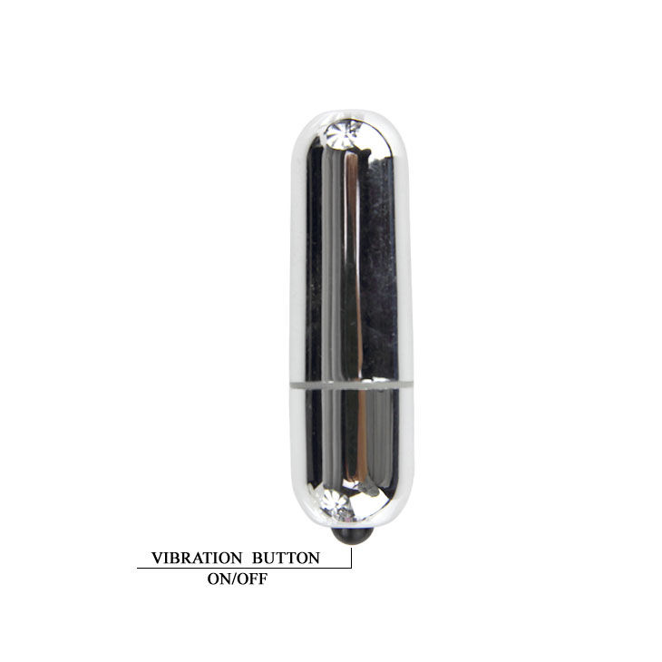 BAILE - BRAVE MAN RABBIT VIBRATOR PENISVERLNGERUNG – Bild 6