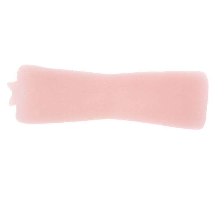 BAILE - ANGEL SOFT TOUCH MNNLICHE MASTURBATORHÜLSE VAGINA – Bild 4