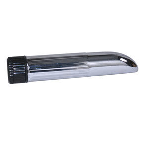 BAILE - LADY FINGER VIBRATOR – Bild 3