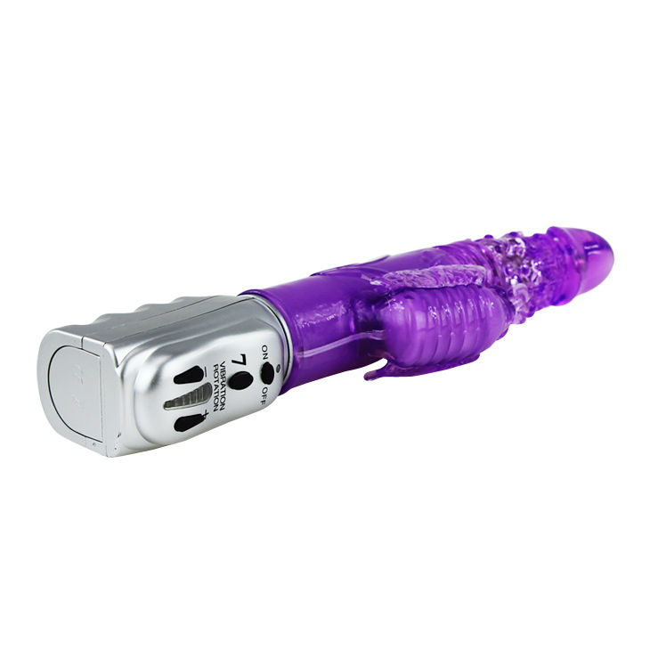 BAILE - SCHMETTERLINGS TULPE ROTATOR AUF UND AB – Bild 3