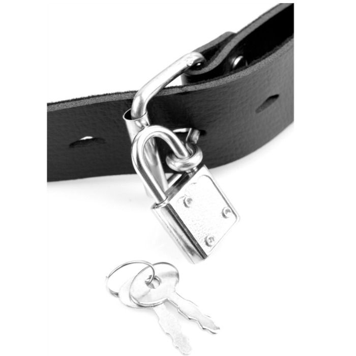 FETISH FANTASY SERIES - DELUXE BALLGAG MIT DILDO – Bild 7
