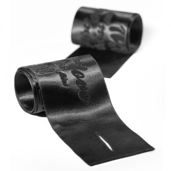 BIJOUX - INSTRUMENTE DES VERGNÜGENS ROTER LEVEL – Bild 3
