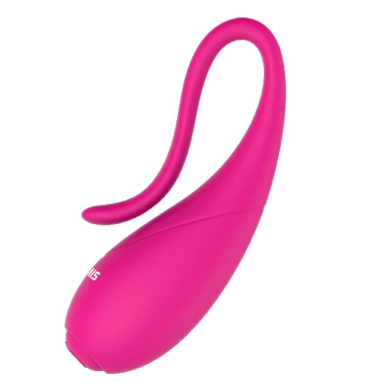 NALONE - COCO VIBRATOR-KLEMMEN – Bild 4