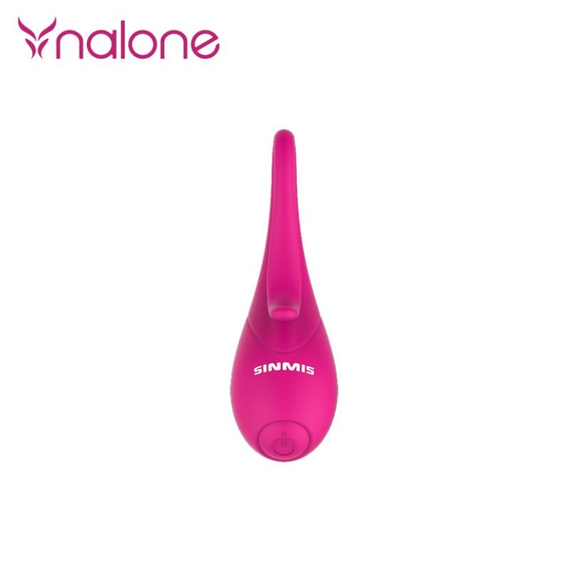 NALONE - COCO VIBRATOR-KLEMMEN – Bild 5