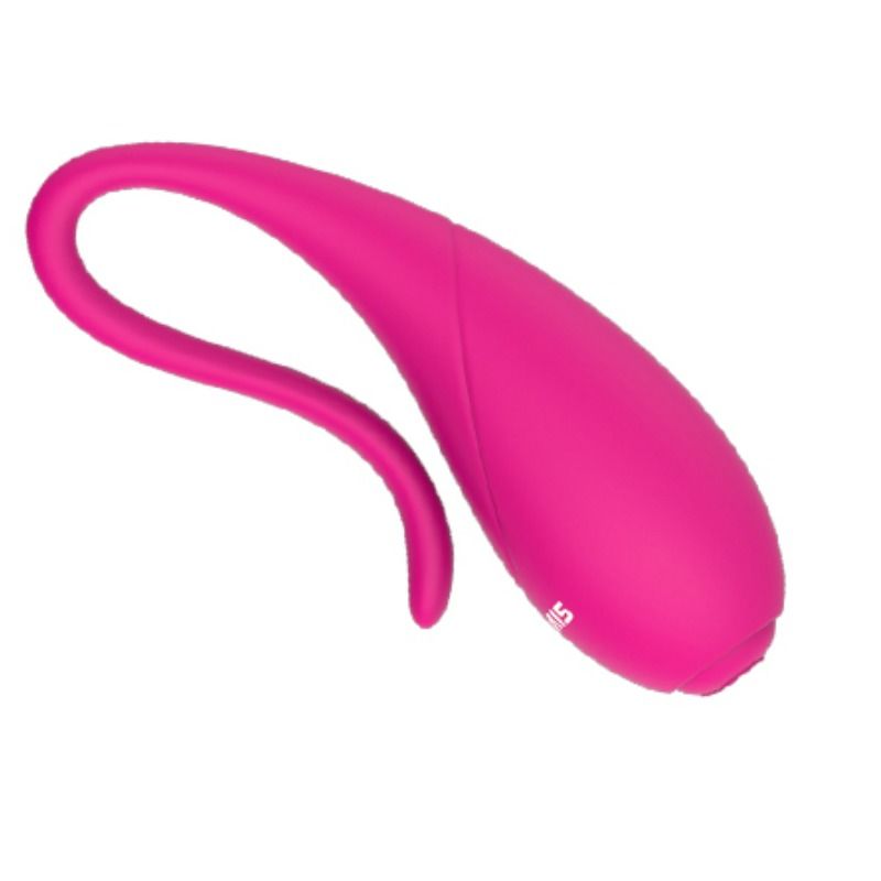 NALONE - COCO VIBRATOR-KLEMMEN – Bild 3