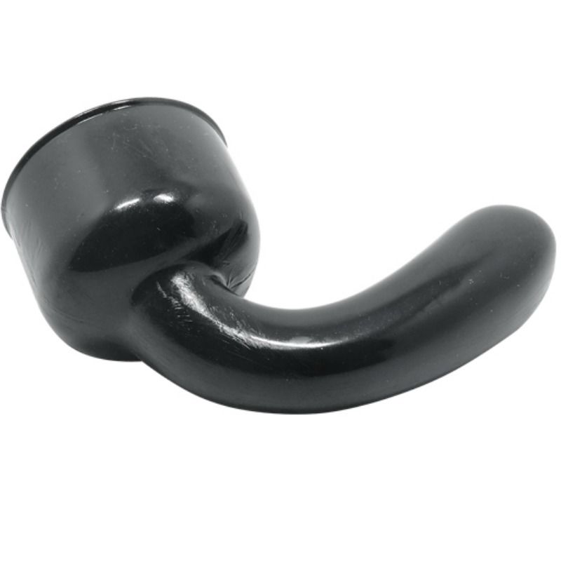 BAILE - POWER HEAD AUSTAUSCHBARER KOPF FÜR MASSAGER GPUNKT VERGNÜGEN – Bild 6