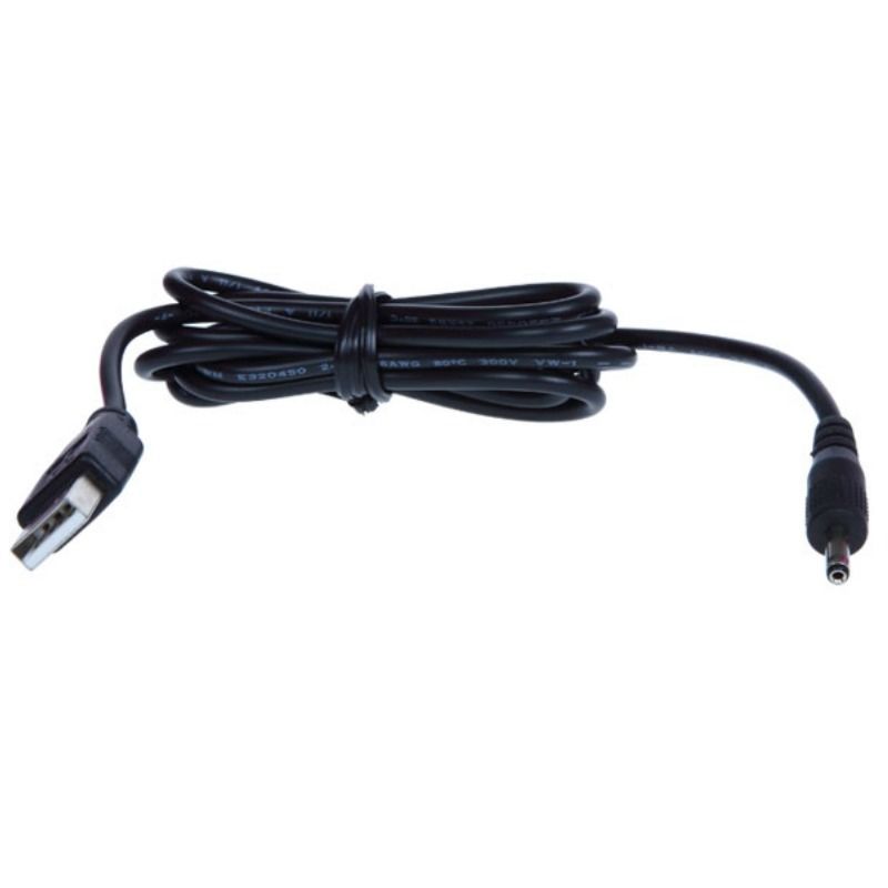 BAILE - WIEDERAUFLADBARER VIBRATOR MIT ROTATION UND POCHENDEN SCHMETTERLINGSSTIMULATOR – Bild 8