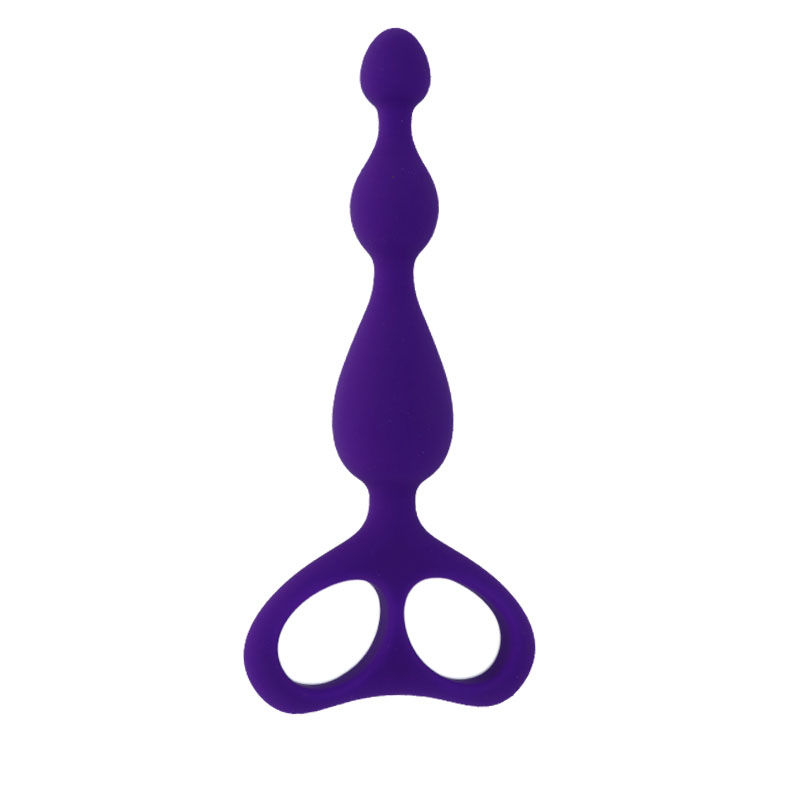 INTENSE - DANTI ANALFLIEDER – Bild 4