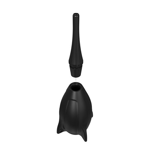 BATHMATE - HYDRO ROCKET DOUCHE – Bild 3