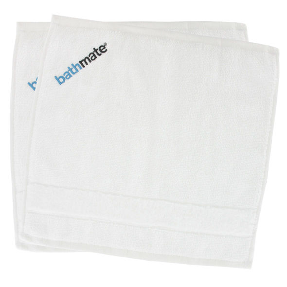 BATHMATE - REINIGUNGSSET – Bild 3
