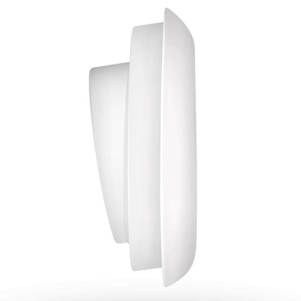 SATISFYER - PRO DELUXE CLIMAX TIPPS DER NCHSTEN GENERATION - Image 4