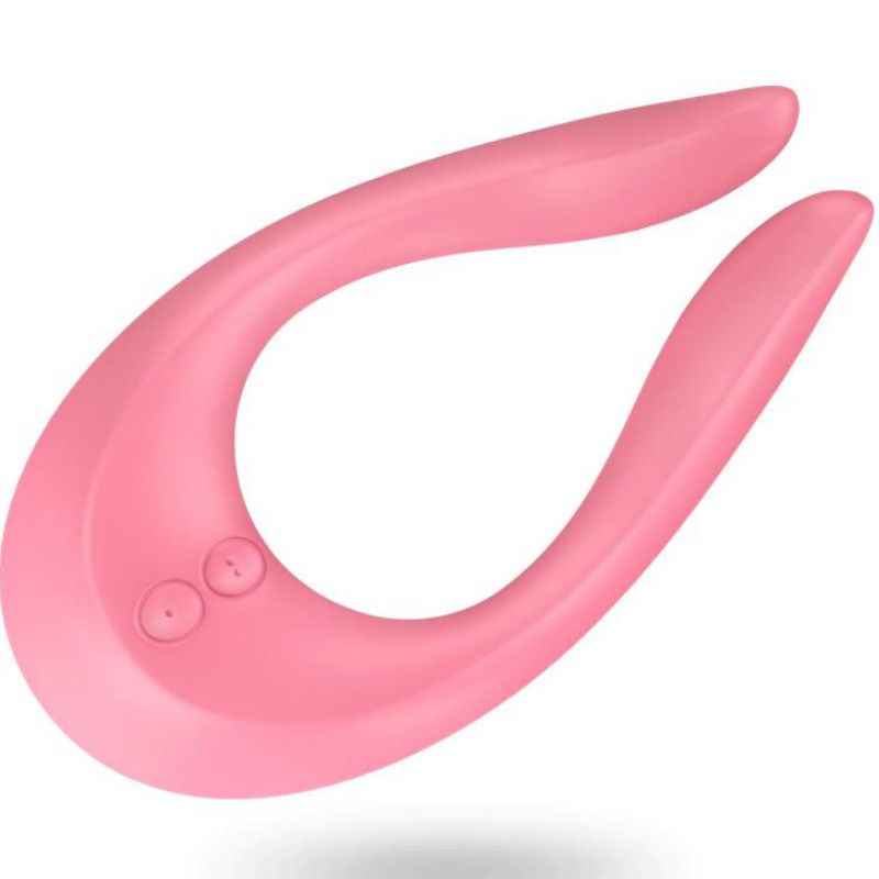 SATISFYER - PARTNER MULTIFUN 2 - Image 3