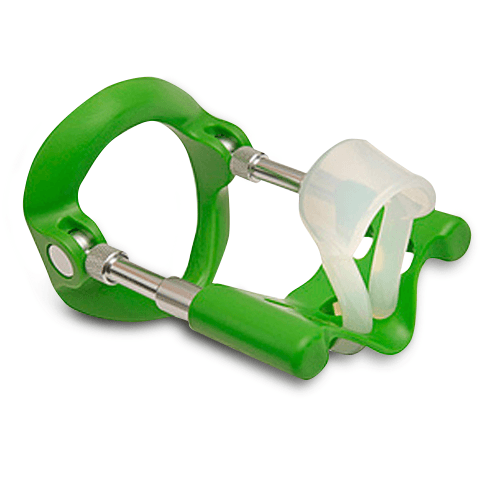 ANDROPENIS MINI - PENISVERLÄNGERER – Bild 3