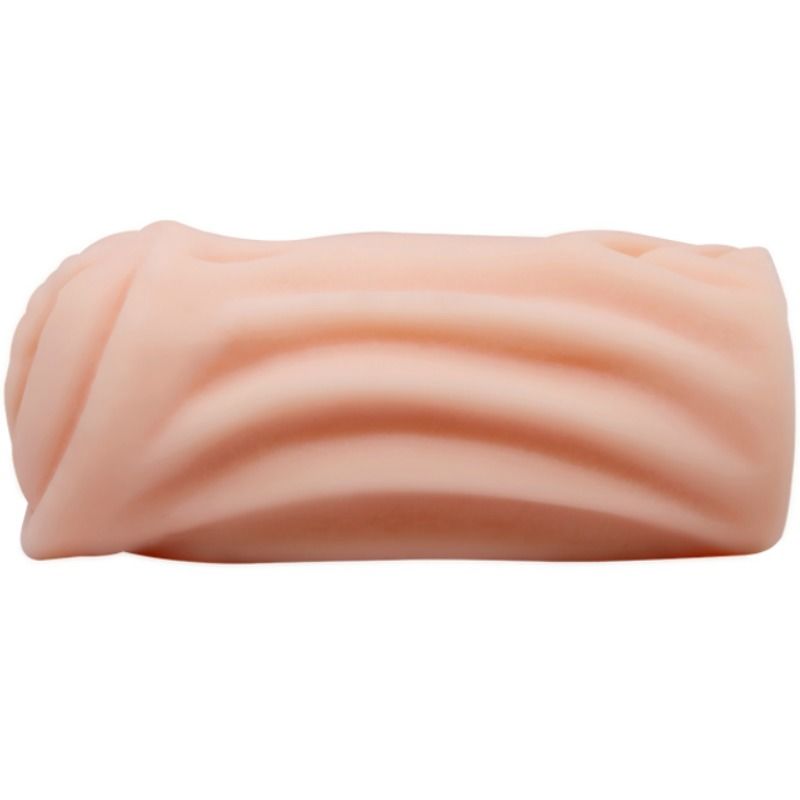 CRAZY BULL - JANE VAGINA MASTURBATOR 13.5 CM – Bild 6