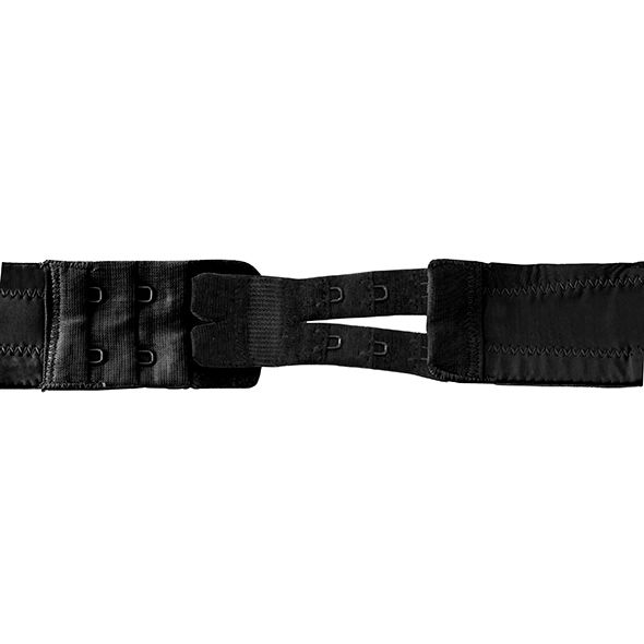 BYE-BRA - FLEXIBLE KONTURVERLÄNGERUNG 2 HAKEN 3 EINHEITEN – Bild 7