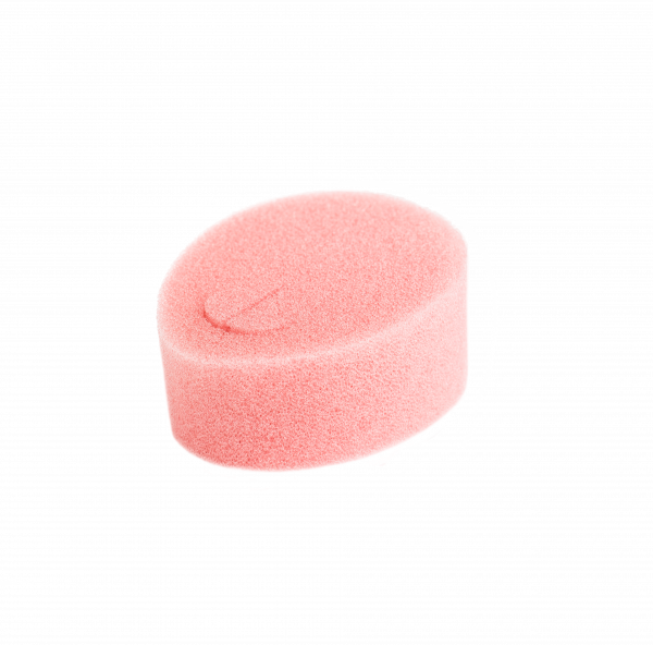 BEPPY - SOFT COMFORT TAMPONS WET 30 EINHEITEN – Bild 3