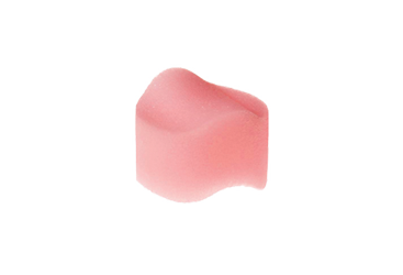 BEPPY - SOFT-COMFORT TAMPONS DRY 2 STÜCK – Bild 3