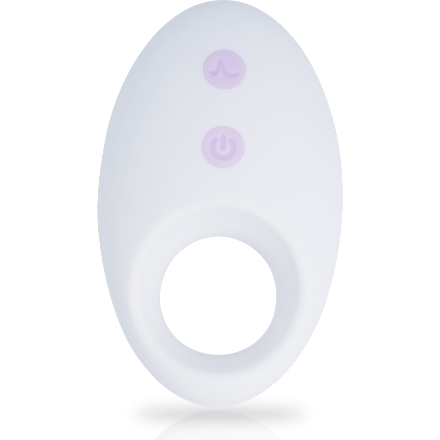 MIA - RIN REMOTE FERNBEDIENUNG FÜR PAARE – Bild 6