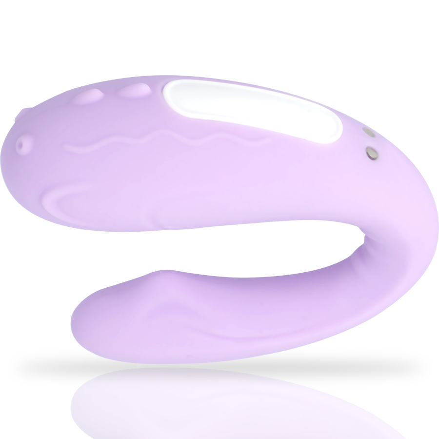 MIA - RIN REMOTE FERNBEDIENUNG FÜR PAARE – Bild 5