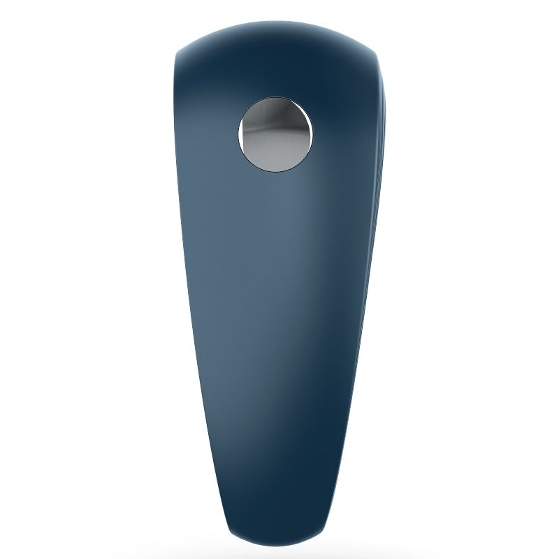 SATISFYER - VIBRIERRING 2 – Bild 5