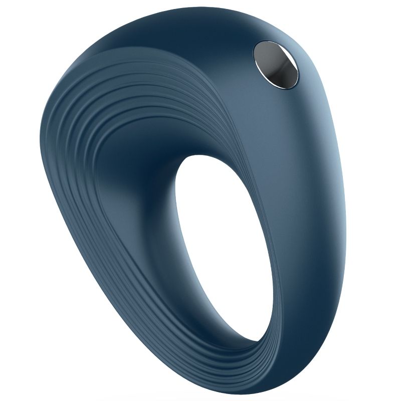 SATISFYER - VIBRIERRING 2 – Bild 6