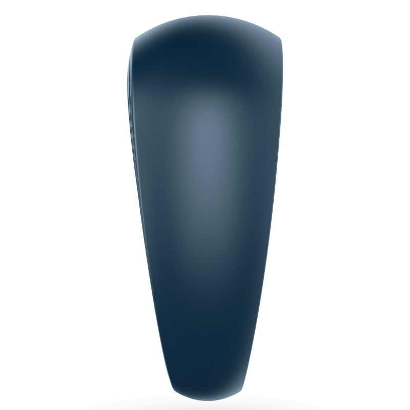 SATISFYER - VIBRIERRING 2 – Bild 4