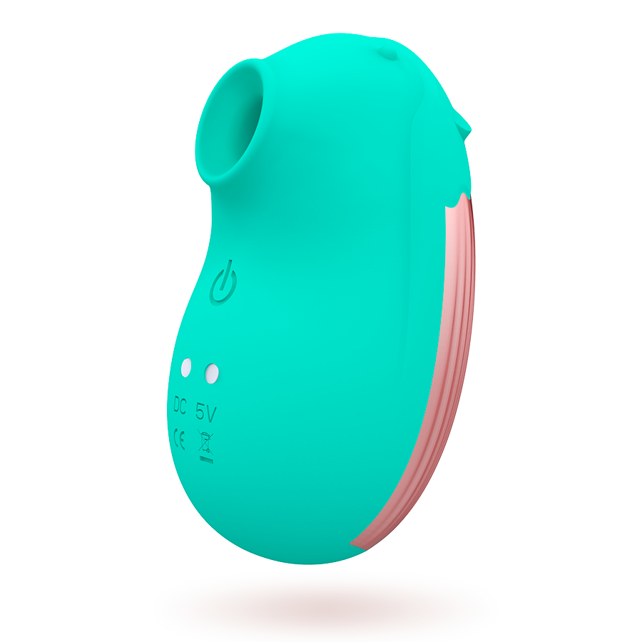 RITHUAL- SHUSHU 2.O KLITORALES AQUA DER NEUEN GENERATION – Bild 4
