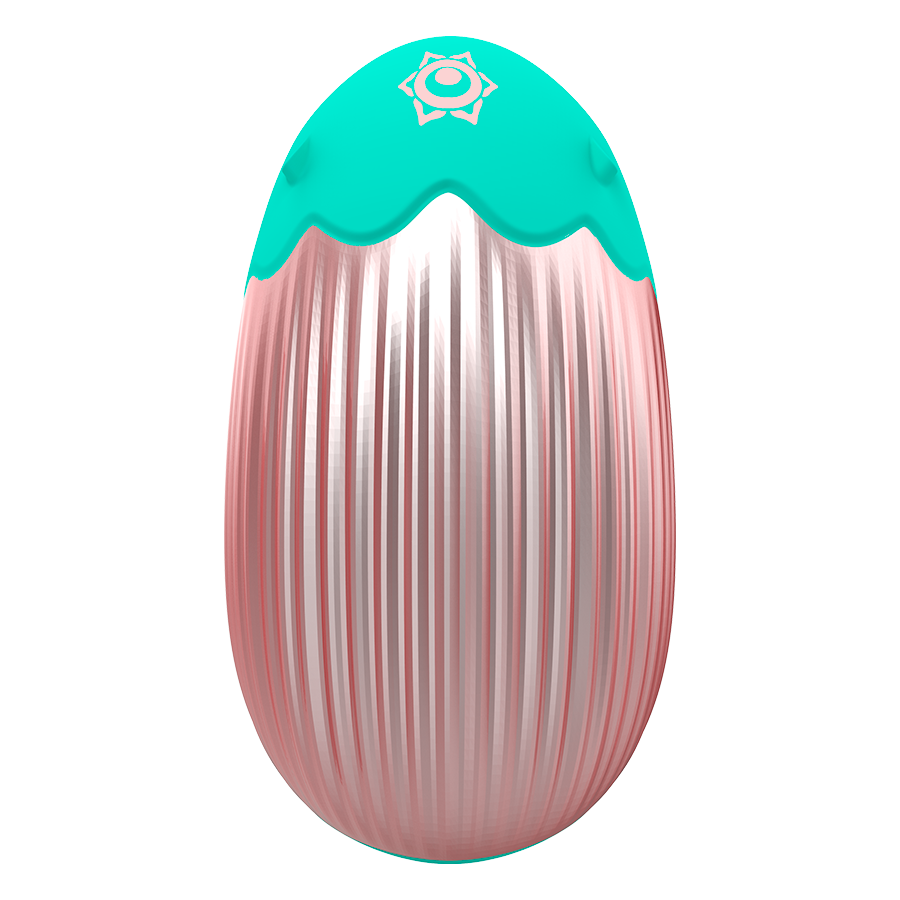 RITHUAL- SHUSHU 2.O KLITORALES AQUA DER NEUEN GENERATION – Bild 9