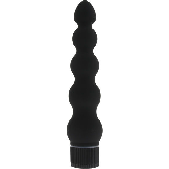 TOYJOY - NUR FÜR SIE LIEBEN SIE SPIELZEUG-STARTER-KIT – Bild 5