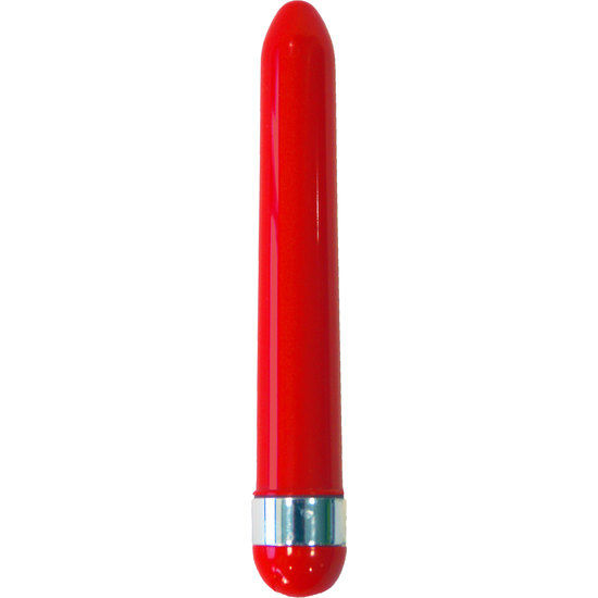 TOYJOY - NUR FÜR SIE RED ROMANCE GESCHENKSET – Bild 4