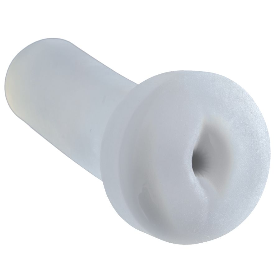 PDX MALE - PUMPE UND DUMP STROKER - KLAR – Bild 3