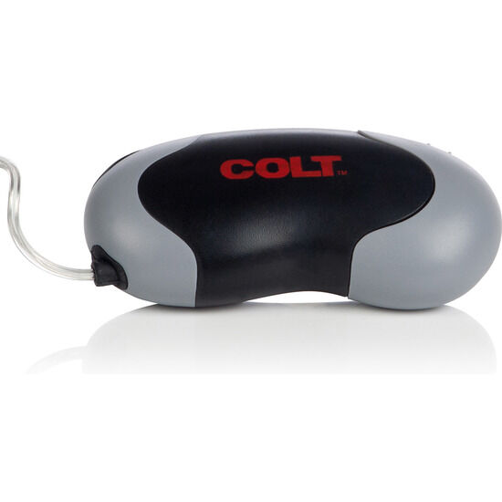 CALEXOTICS - COLT XTREME TURBO BULLET – Bild 4