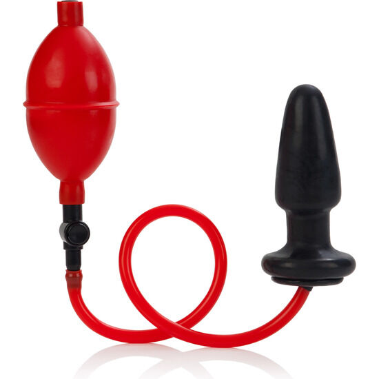 CALEXOTICS - COLT ERWEITERBARER BUTT PLUG – Bild 3
