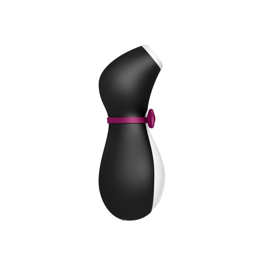 SATISFYER - PRO PENGUIN NG EDITION 2020 – Bild 4
