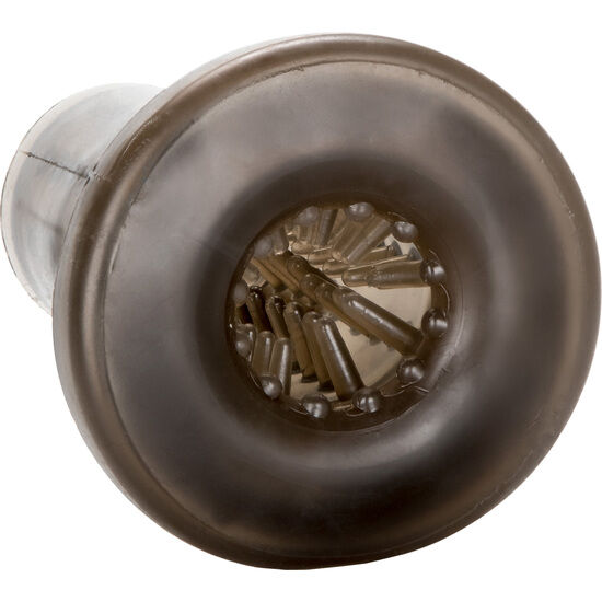 CALEXOTICS - OPTIMUM POWER ULTIMATE STROKER – Bild 3
