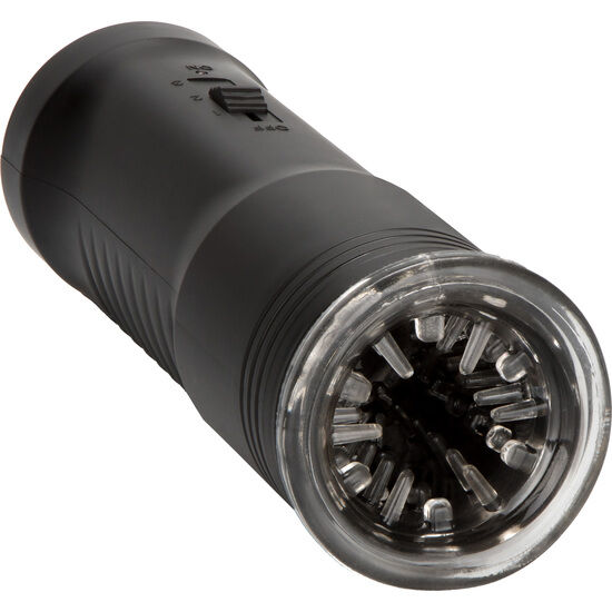 CALEXOTICS - OPTIMUM POWER ULTIMATE KOPFREGER – Bild 4