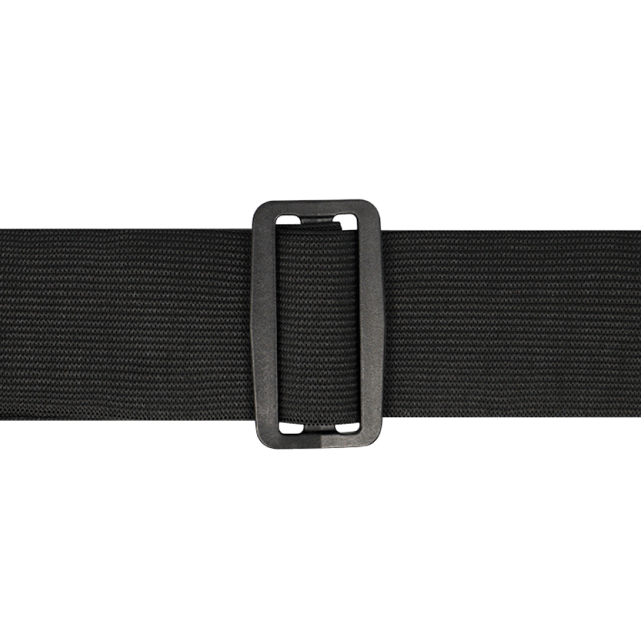 HARNESS ATTRACTION - RNES VIBRATOR HECTOR 20 CM -O- 3.5 CM – Bild 3