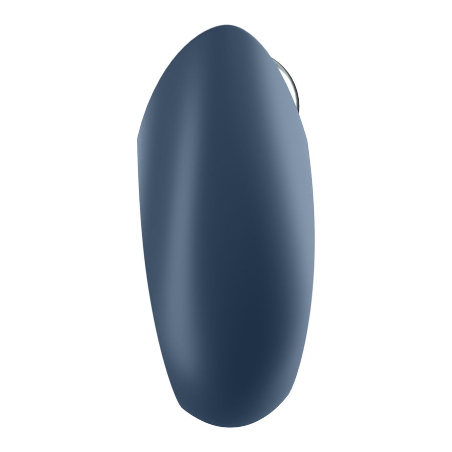 SATISFYER - LEISTUNGSSTARKE ROYAL ONE VIBRATOR RING APP - Image 3