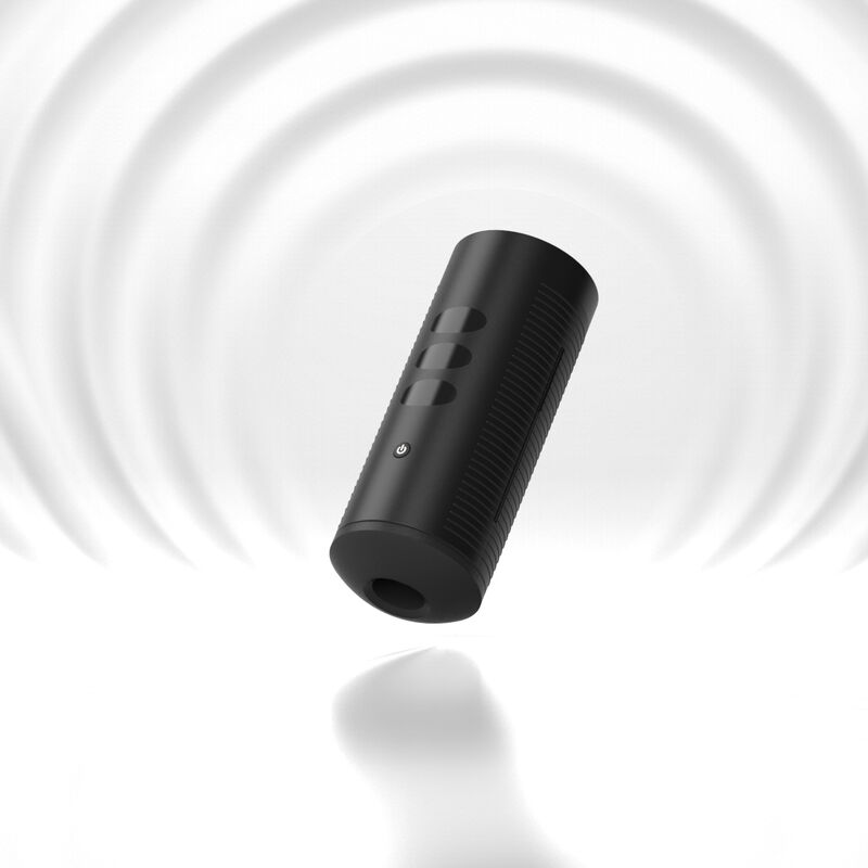 KIIROO - TITAN TECHNOLOGISCHER MASTURBATOR – Bild 5
