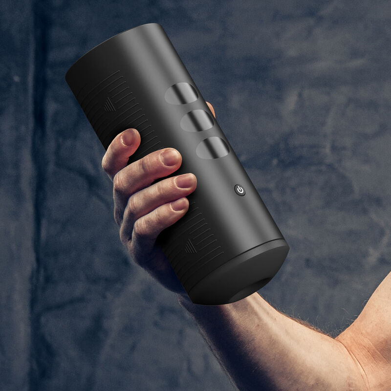 KIIROO - TITAN TECHNOLOGISCHER MASTURBATOR – Bild 13