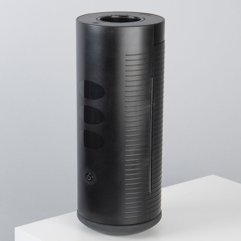 KIIROO - TITAN TECHNOLOGISCHER MASTURBATOR – Bild 14