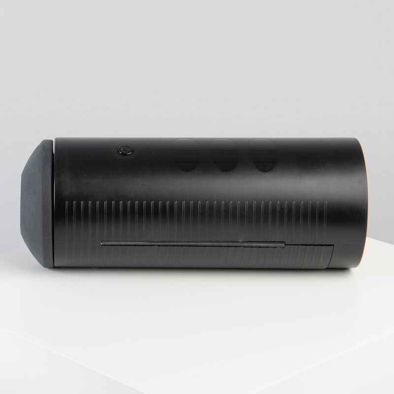 KIIROO - TITAN TECHNOLOGISCHER MASTURBATOR – Bild 3