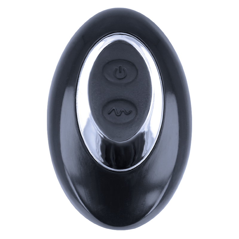 ROCKARMY - HARNESS + FLÜSSIGSILIKON VIBRATOR PREMIUM APACHE FERNBEDIENUNG 20.5 CM -O- 4.62 CM – Bild 15