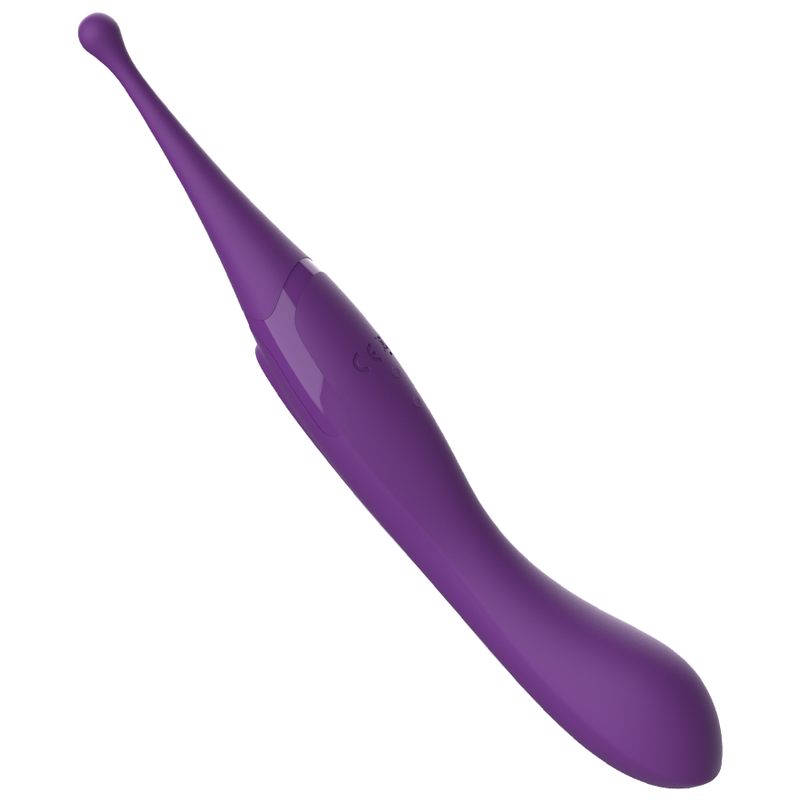 REWOLUTION - REWOMAGISCHER STIMULATOR – Bild 6