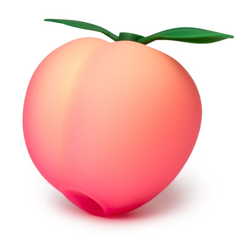 ROMP - PINK PEACH KLITORALSAUGE – Bild 9